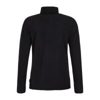 PRTPEARLA Active Top afbeelding