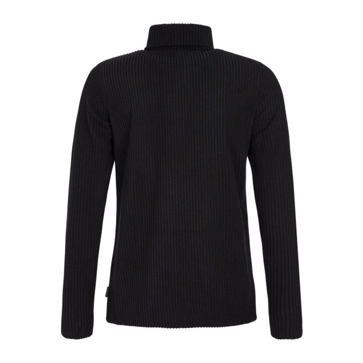 PRTPEARLA Active Top afbeelding