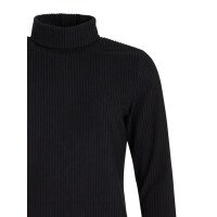 PRTPEARLA Active Top afbeelding