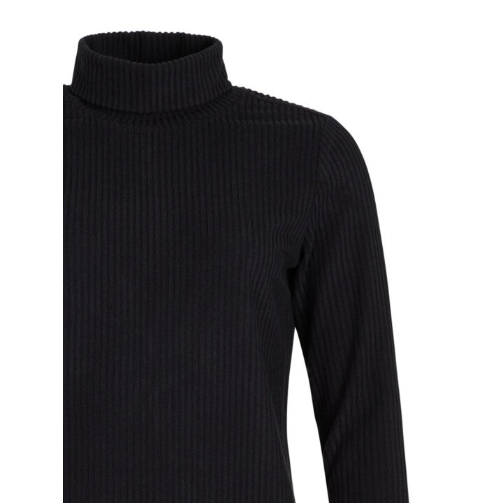 PRTPEARLA Active Top afbeelding