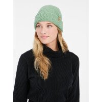 PRTPEARLA Active Top afbeelding