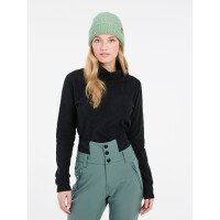 PRTPEARLA Active Top afbeelding