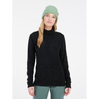 PRTPEARLA Active Top afbeelding