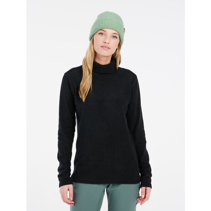 PRTPEARLA Active Top afbeelding