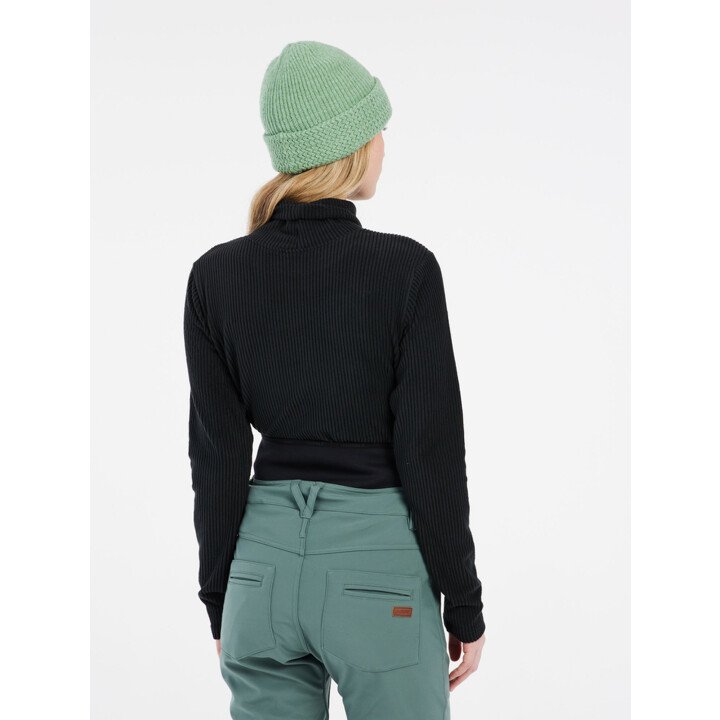 PRTPEARLA Active Top afbeelding
