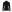 PRTPEARLA Active Top afbeelding