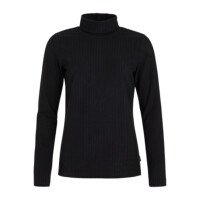 PRTPEARLA Active Top afbeelding