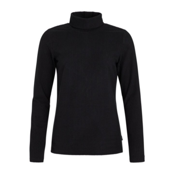 PRTPEARLA Active Top afbeelding