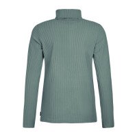 PRTPEARLA Active Top afbeelding