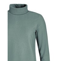PRTPEARLA Active Top afbeelding