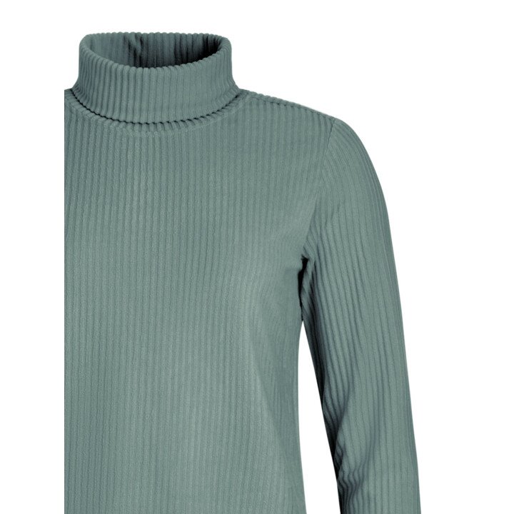 PRTPEARLA Active Top afbeelding