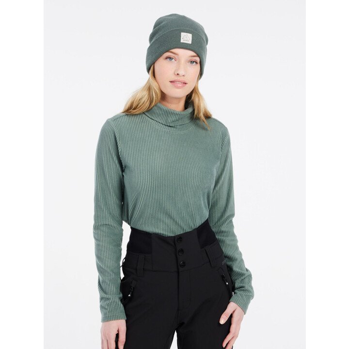 PRTPEARLA Active Top afbeelding