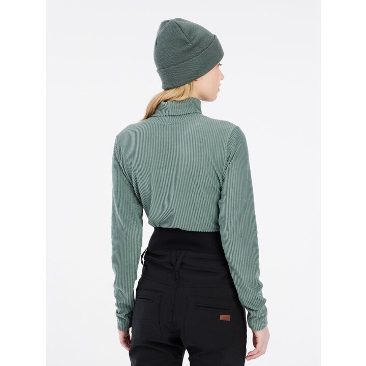 PRTPEARLA Active Top afbeelding