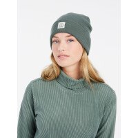 PRTPEARLA Active Top afbeelding