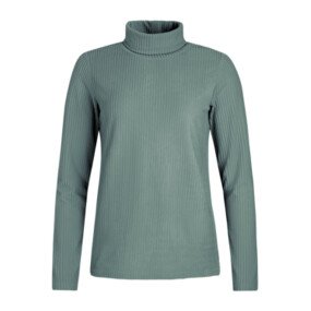 PRTPEARLA Active Top afbeelding