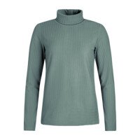 PRTPEARLA Active Top afbeelding