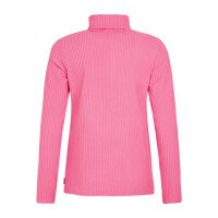 PRTPEARLA Active Top afbeelding