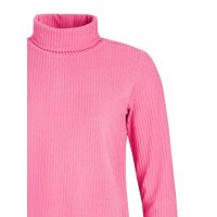 PRTPEARLA Active Top afbeelding