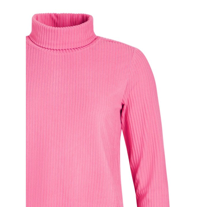 PRTPEARLA Active Top afbeelding