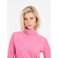 PRTPEARLA Active Top afbeelding