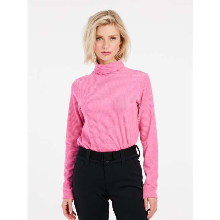 PRTPEARLA Active Top afbeelding