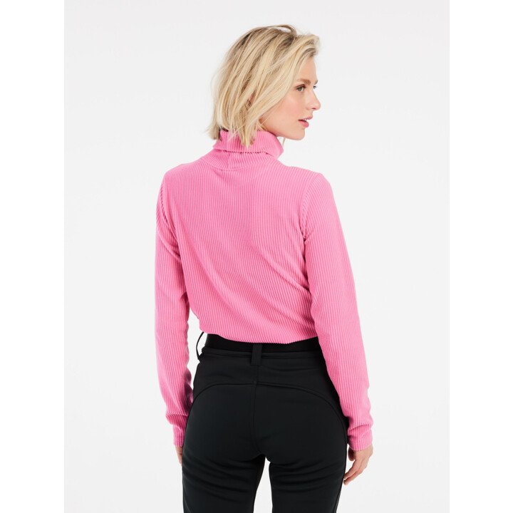 PRTPEARLA Active Top afbeelding