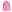 PRTPEARLA Active Top afbeelding