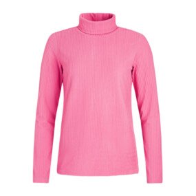 PRTPEARLA Active Top afbeelding