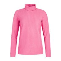 PRTPEARLA Active Top afbeelding