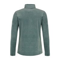 PRTGAIL 1/4 Zip Active Top afbeelding