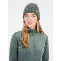 PRTGAIL 1/4 Zip Active Top afbeelding