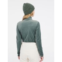 PRTGAIL 1/4 Zip Active Top afbeelding