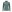 PRTGAIL 1/4 Zip Active Top afbeelding