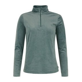PRTGAIL 1/4 Zip Active Top afbeelding