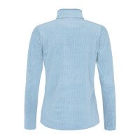 PRTGAIL 1/4 Zip Active Top afbeelding