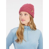 PRTGAIL 1/4 Zip Active Top afbeelding