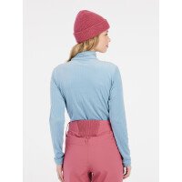 PRTGAIL 1/4 Zip Active Top afbeelding