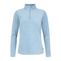 PRTGAIL 1/4 Zip Active Top afbeelding
