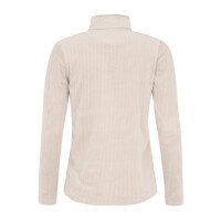 PRTGAIL 1/4 Zip Active Top afbeelding