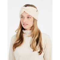 PRTGAIL 1/4 Zip Active Top afbeelding