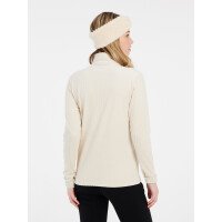 PRTGAIL 1/4 Zip Active Top afbeelding
