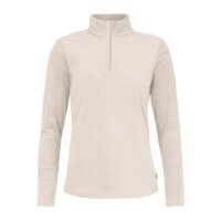 PRTGAIL 1/4 Zip Active Top afbeelding