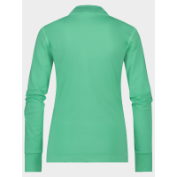 411020833 1 afbeelding