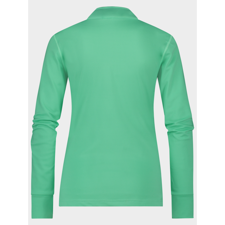 411020833 1 afbeelding