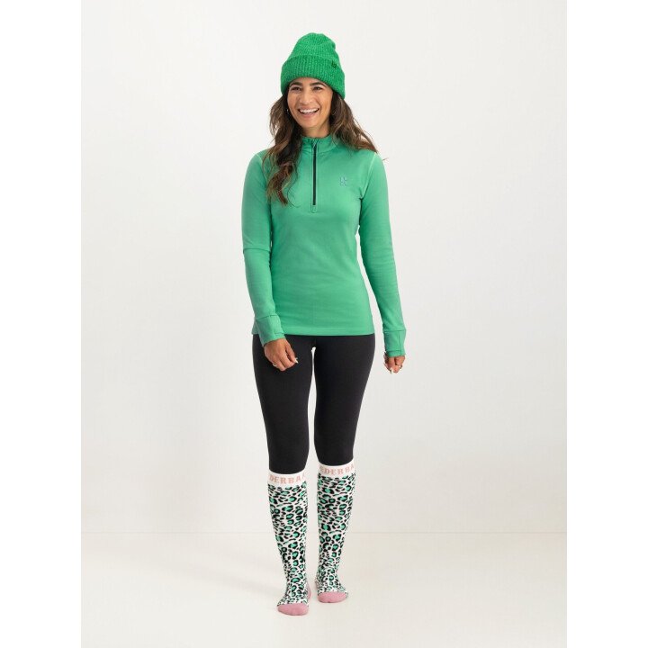 411020833 2 afbeelding