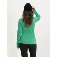 411020833 3 afbeelding