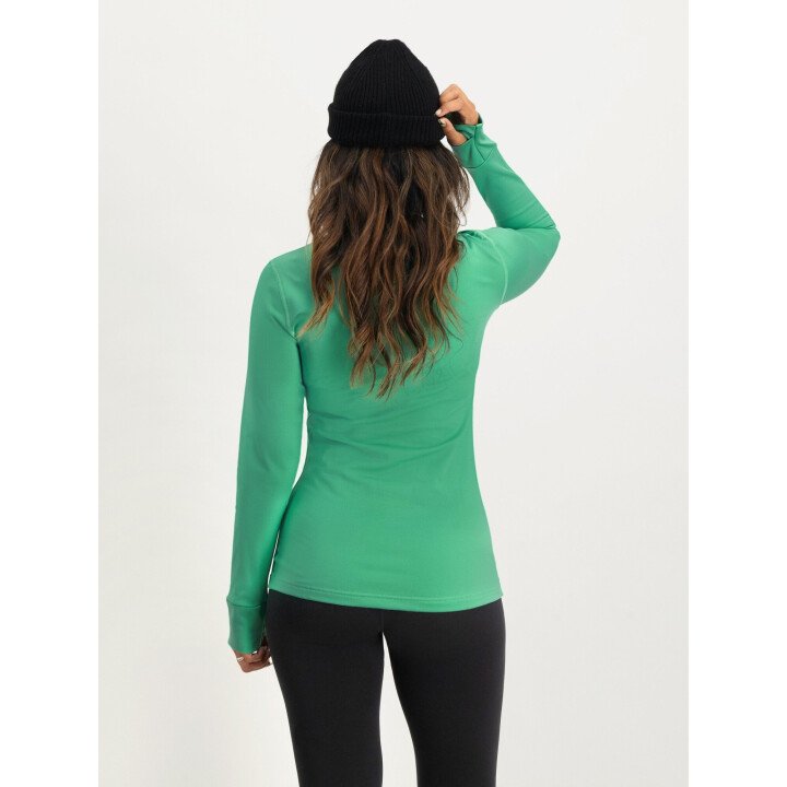 411020833 3 afbeelding