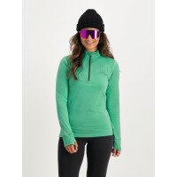 411020833 4 afbeelding