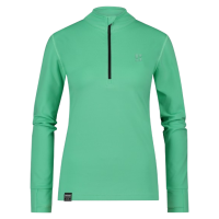 411020833 afbeelding