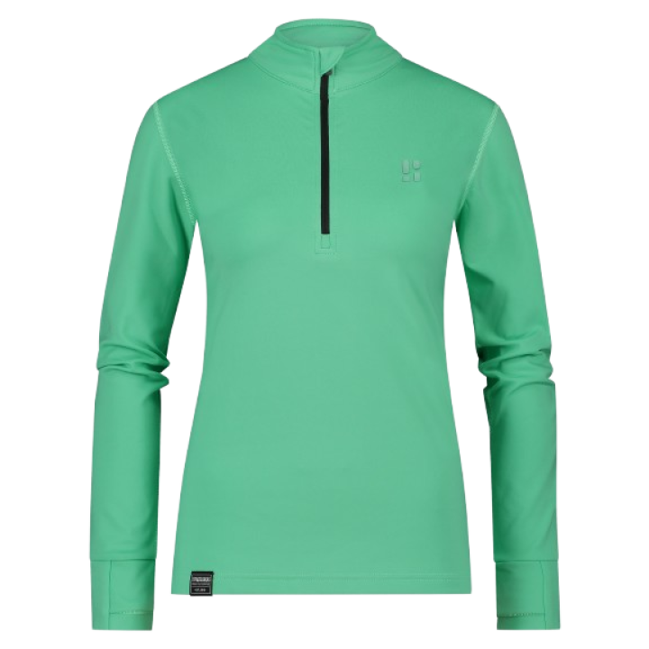 411020833 afbeelding